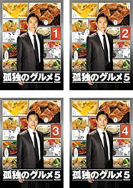 楽天市場 孤独のグルメ5dvdの通販 楽天市場 孤独のグルメ5dvdの通販