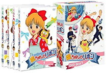 楽天市場】姫ちゃんのリボン レンタル落ちの通販