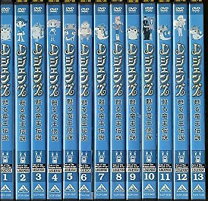楽天市場】レジェンズ 甦る竜王伝説 dvdの通販