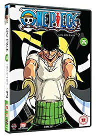 楽天市場 ワンピース アニメ Dvd Boxの通販