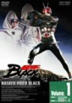 楽天市場】仮面ライダーBLACK 全巻セット（CD・DVD）の通販