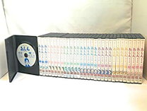 楽天市場】おしん 31巻の通販 