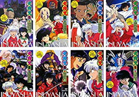 楽天市場 犬夜叉 Dvd 五の章の通販
