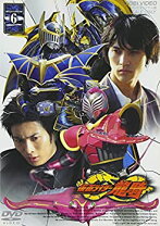 楽天市場】仮面ライダー龍騎 dvdの通販 
