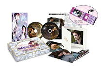 楽天市場】トワイライト 初恋 プレミアムBOX [DVD]の通販 