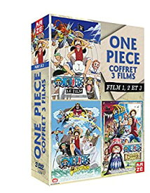 楽天市場 ワンピース アニメ Dvd Boxの通販