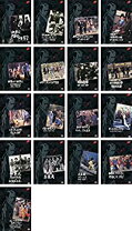 楽天市場】必殺スペシャル 上巻 [dvd]の通販 