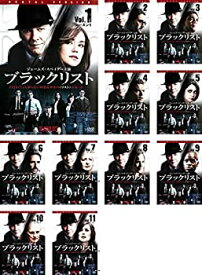 楽天市場 ブラックリスト Dvd 中古の通販 楽天市場 ブラックリスト Dvd 中古の通販