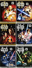 楽天市場 スターウォーズ Dvd 中古の通販