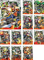 楽天市場】仮面ライダー鎧武 dvd セットの通販