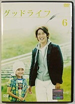 楽天市場】グッドライフ dvdの通販 