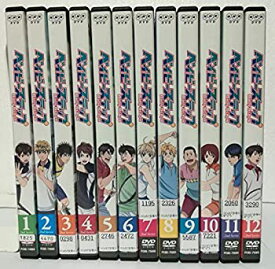 楽天市場 ベイビーステップ Dvdの通販