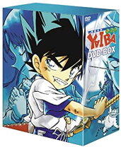 楽天市場】剣勇伝説yaibaの通販 