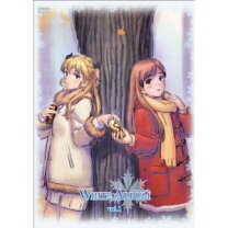 楽天市場】white album セットの通販