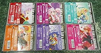 楽天市場】アキハバラ電脳組 DVDの通販