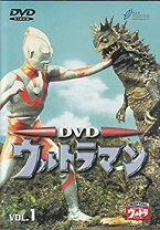 楽天市場】ウルトラマンdvd 10巻セットの通販
