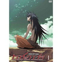 楽天市場】ヒロイック・エイジ dvd 全の通販