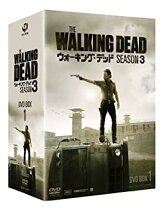 楽天市場】walking dead 3の通販 