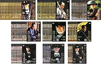 楽天市場】鬼平犯科帳dvd中古の通販 