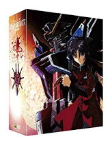 楽天市場】機動戦士ガンダム seed destiny dvd-box アニメ tv版 全巻 