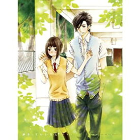 楽天市場 好きっていいなよ Dvdの通販