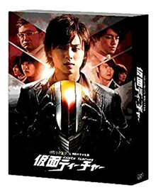 楽天市場 金曜ロードshow 特別ドラマ企画 仮面ティーチャーの通販 楽天市場 金曜ロードshow 特別ドラマ企画 仮面ティーチャーの通販