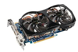 楽天市場 グラフィックボード Geforce Gtx660の通販