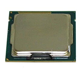 【中古】（非常に良い）Intel Core i5 120 3.30GHz ソケット 1155 デスクトップコンピュータ CPU プロセッサー SR05Y