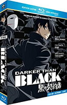 楽天市場】darker than black 実機の通販