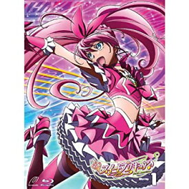 楽天市場 スイートプリキュア ブルーレイの通販