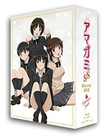 楽天市場 アマガミ バレンタインの通販