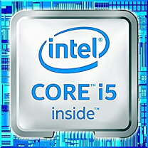 楽天市場】インテル intel cpu core i5 8500の通販