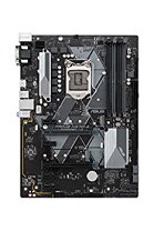 楽天市場】asus prime h370 aの通販