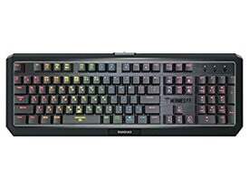 楽天市場 ロープロファイル キーボードの通販
