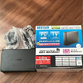 楽天市場 Hdcl Ut1 0の通販