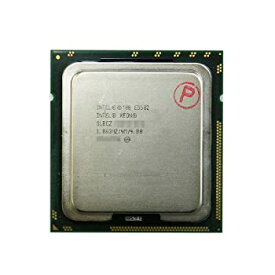【中古】（非常に良い）Xeon E5502 1.86GHz/4M/LGA1366 SLBEZ バルク