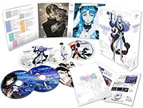 楽天市場】神秘の世界エルハザード OVA SETの通販