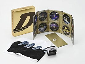 【中古】頭文字[イニシャル]D COMPLETE BD-BOX Vol.2 [Blu-ray]