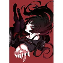 楽天市場】dusk maiden of amnesia complete collectionの通販 