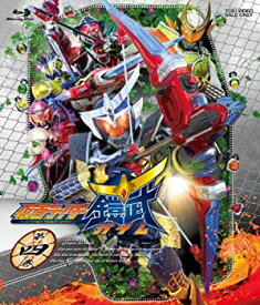 楽天市場 仮面ライダーガイム Blu Ray Cd Dvd の通販