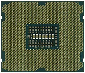 【中古】（非常に良い）Intel Xeon E5-2680 v2 Ten-Core Processor 2.8GHz 8.0GT/s 25MB LGA 2011 CPU BX80635E52680V2 (認定整備品)
