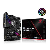 楽天市場】rog maximus ix extremeの通販