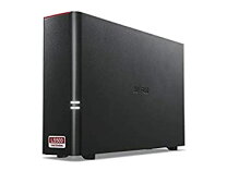 楽天市場】nas 中古（外付けドライブ・ストレージ｜パソコン・周辺機器 