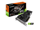 【中古】(GV-N2070GAMING OC-8GC) - GIGABYTE GeForce RTX 2070 GAMING OC 8G GGDR6 DisplayPort 1.4 HDMI 2.0b USB Type-C with Triple Fan Design- GV-