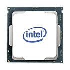 【中古】Intel Core i5-9600K processor 3.7 GHz Box 9 MB Smart Cache