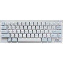 楽天市場】pd kb400wsの通販