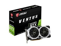 楽天市場】msi geforce rtx 2070 armor 8gの通販