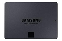 楽天市場】2tb 860evoの通販