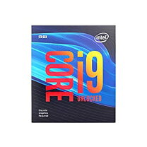 楽天市場】i9 9900 cpuの通販