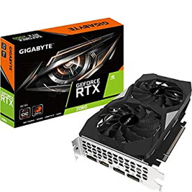 楽天市場 Rtx60 中古の通販